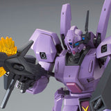 HGUC RGM-89 Jegan [Birnam Type]