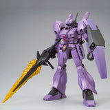 HGUC RGM-89 Jegan [Birnam Type]