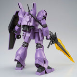 HGUC RGM-89 Jegan [Birnam Type]