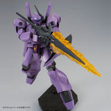 HGUC RGM-89 Jegan [Birnam Type]