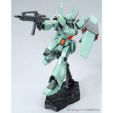 HGUC RGM-89D Jegan Type-D