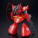 HGUC MS-14B Johnny Ridden's Gelgoog