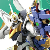 HG 1/35 Lancelot Albion (Sep)