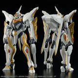 HG 1/35 Lancelot Albion (Sep)