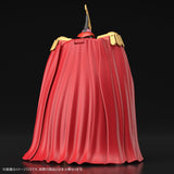 HGAC OZ-06MS-SS1 Leo-S