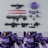 HGAC OZ-06MS Leo [Space Type]