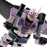 HG Light Liner