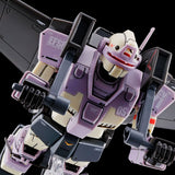HG Light Liner
