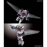 HG Light Liner