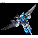 HG Light Liner