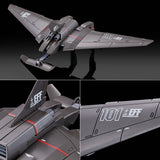 HG Light Liner