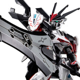 HGCE MHF-01Ω Load Astray Ω