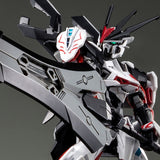 HGCE MHF-01Ω Load Astray Ω