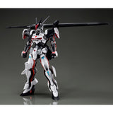 HGCE MHF-01Ω Load Astray Ω