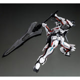 HGCE MHF-01Ω Load Astray Ω