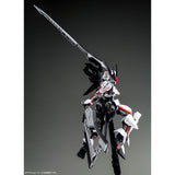 HGCE MHF-01Ω Load Astray Ω