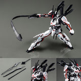 HGCE MHF-01Ω Load Astray Ω