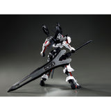 HGCE MHF-01Ω Load Astray Ω