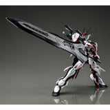 HGCE MHF-01Ω Load Astray Ω