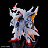 HGUC RX-104FF Penelope [Clear Color]
