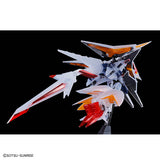 HGUC RX-104FF Penelope [Clear Color]