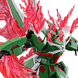 HGUC EMS-TC02 Phantom Gundam