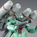 HGUC RGM-89S Prototype Stark Jegan (Nov)