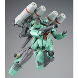 HGUC RGM-89S Prototype Stark Jegan (Nov)