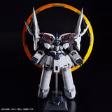 HGUC Expansion Effect Unit For Neo Zeong "Psycho-Shard”