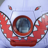 HGUC RB-79K Ball & RB-79 Ball