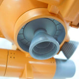 HGUC RB-79K Ball & RB-79 Ball