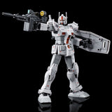 HG RX-78-02 Gundam [Rollout Color]