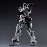 HG RX-78-02 Gundam [Rollout Color]