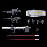 HG RX-78-02 Gundam [Rollout Color]