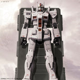 HG RX-78-02 Gundam [Rollout Color]