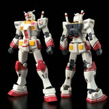 HG RX-78-2 Gundam [Expo 2020 Dubai]