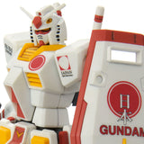 HG RX-78-2 Gundam [Expo 2020 Dubai]