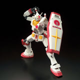 HG RX-78-2 Gundam [Expo 2020 Dubai]