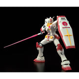 HG RX-78-2 Gundam [Expo 2020 Dubai]
