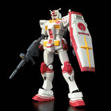 HG RX-78-2 Gundam [Expo 2020 Dubai]