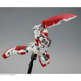 HG RX-80RR Red Rider