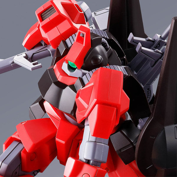 HGUC RMS-099 Rick Dias [Quattro Bajeena]