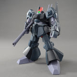 HGUC RMS-099 Rick Dias