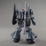 HGUC RMS-099 Rick Dias