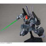 HGUC RMS-099 Rick Dias