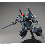 HGUC RMS-099 Rick Dias
