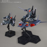 HGUC RMS-099 Rick Dias
