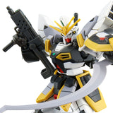 HGAC XXXG-01SR2 Gundam Sandrock Custom