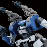 HG 1/72 Setsuro