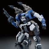 HG 1/72 Setsuro